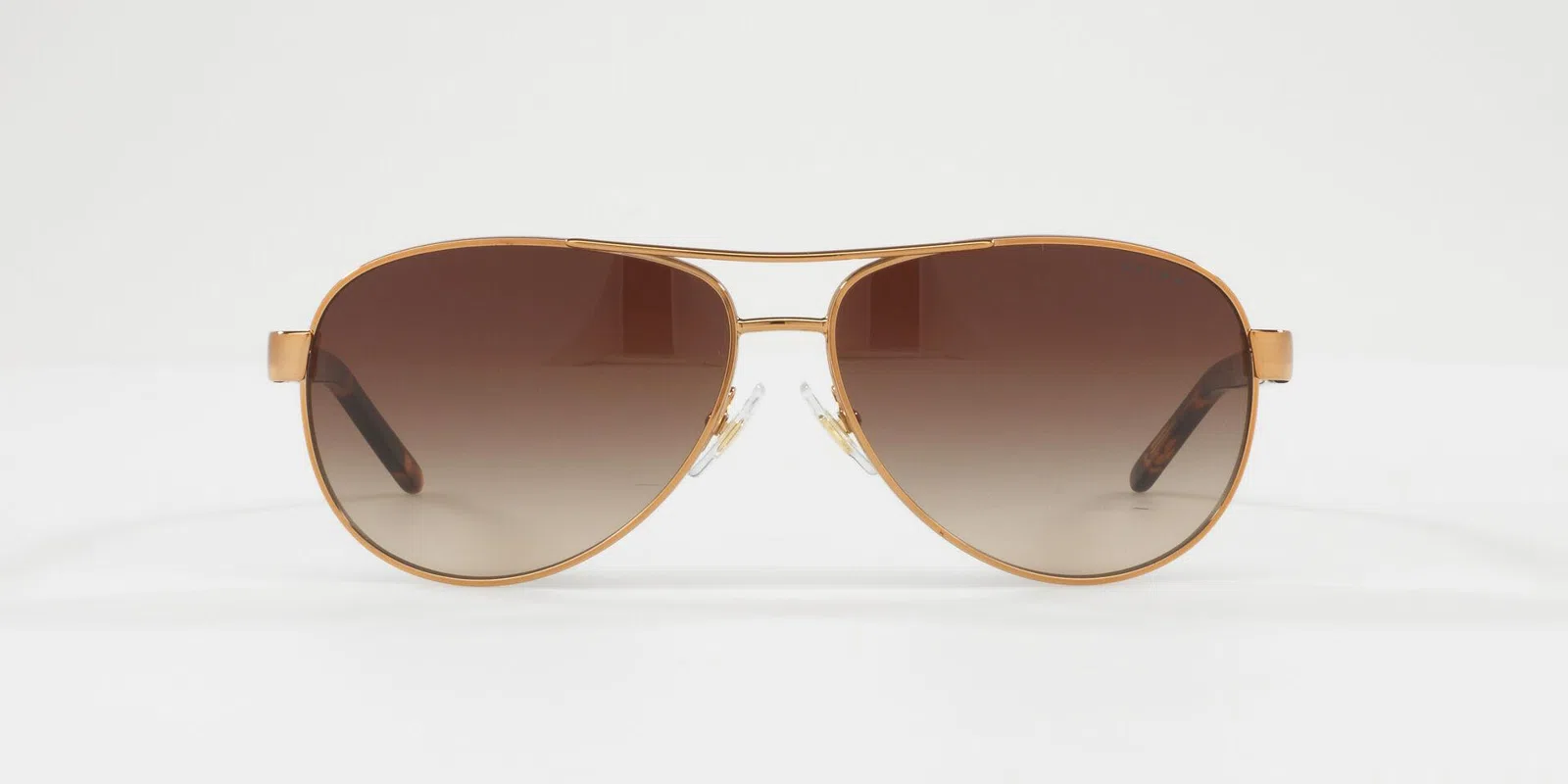 Ralph 4004 Sunglasses - view 39